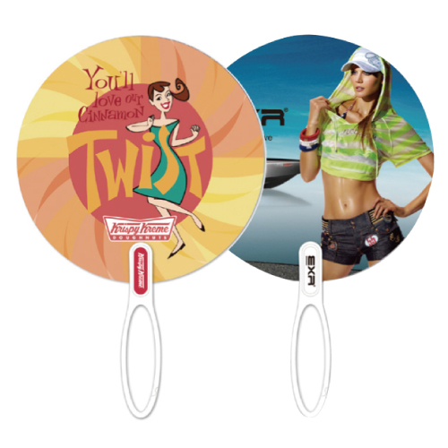 �������� ��ä