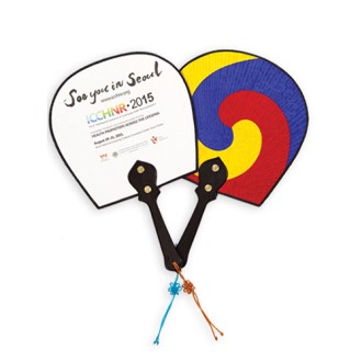 �±ؼ� ���� ��ä ���� 230*225cm