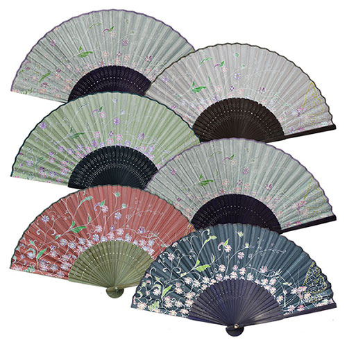 �ڽ������� �����ä