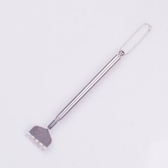 ���ϸ� ���� 5�� ������ ȿ�ڼ�