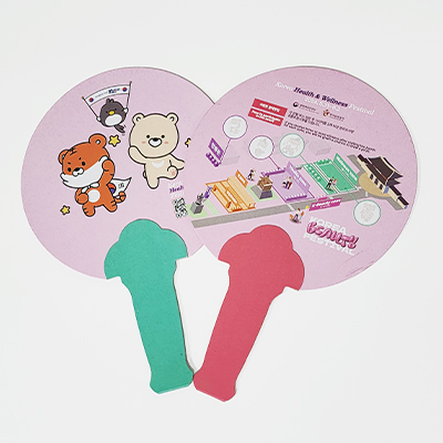 ģȯ�����̺�ä ������ ����