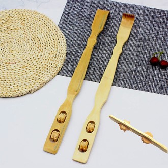 ȿ�ڼ� ��ܰ� �ѷ� ������ 45X3.5cm HS01