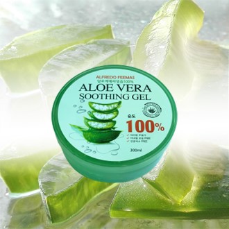 �ٿ� �˷ο����� ���� ��