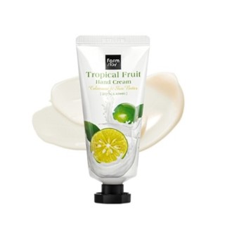 �ʽ����� Ʈ����Į �ĸ��� �ڵ�ũ�� 50g