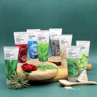 [��������]��ī Ŭ��¡�� 100ml