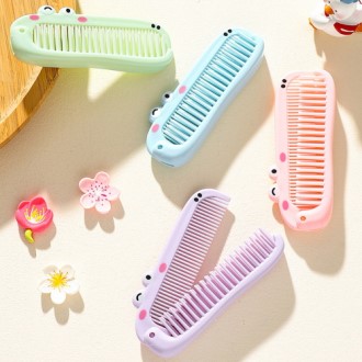 ���¿� CJH736 ĳ���� ���̽� �޴�� ��