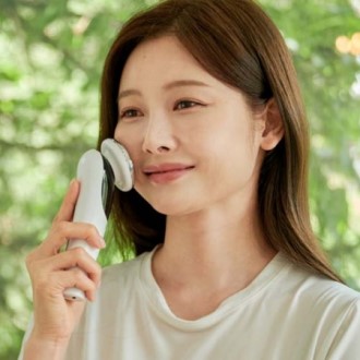 [vitagram] �޽�Ų ���ٴ� ��������