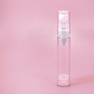 ���� �̽�Ʈ ���� 10ml