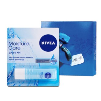 �Ϻ��� ���ɾ� ���̽��� �ɾ� 4.8g