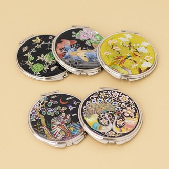 �Ƹ����� �̴� �ڰ��հſ� ��������