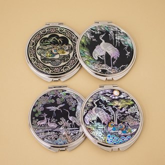 �ڰ� �հſ�E