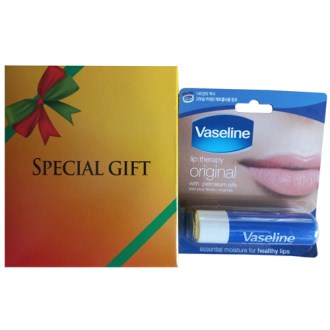 �ټ��� �� �׶��� - 1ȣ