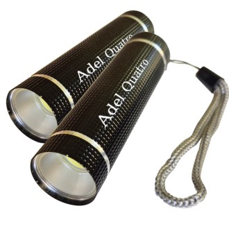 C.O.B LED �ķ���