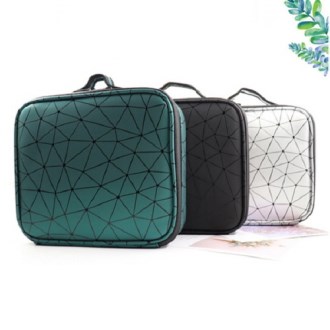 ���ڶ����� �����й��� �ֽ� �ϵ� ���̽� ȭ��ǰ ����ũ�� �ʼ� ���� �ڽ� CAH323