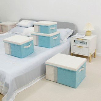 CG556 ���ڶ����� ��� ���̽� �̺� �Ƿ� �����̵� ������ (��) 