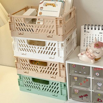 M170 ����Ʈž ���̽� ���� ���ǰ ������ �μ� ������ 4����������