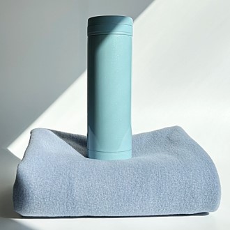 ��Ʈ�������깫�����+ǻ�ī���Һ�����ƮSUA3