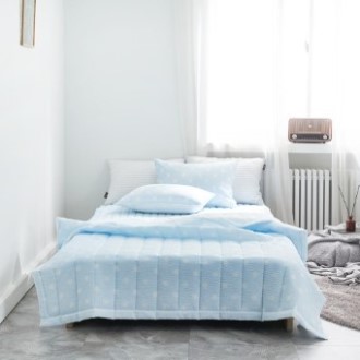 ����� �ð� ����� �þĿ �����̺� �� ��������+����Ŀ�� ��Ʈ 4����  ����ħ����������