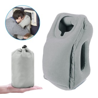 ������� �����񺣰� ����� �񺣰� ������