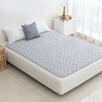 �����Ƿ�� ������ �����̾� �ΰ����� EMF ź�� ����� �층�� �̱�