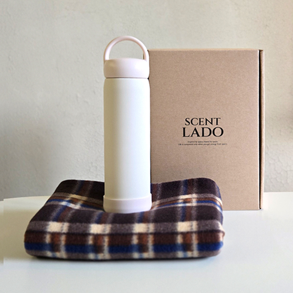 ��Ʈ�� ����ó ���+��� �ڵ� �Һ��� ��Ʈ