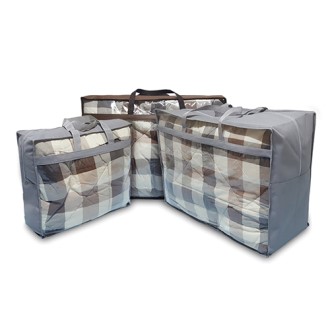 �̺����� ���� ���� (45*40*15cm)