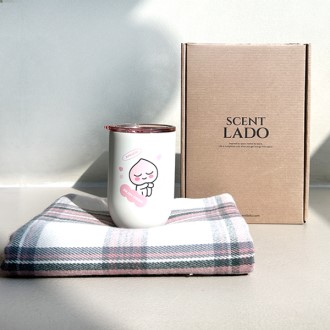 ��Ʈ�� ���� �װ����+īī�� ���ϸ� ���� �Һ��� 350ml��Ʈ