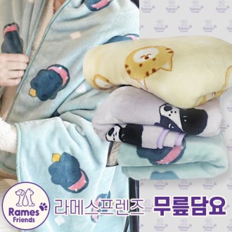 ��޽������� �������