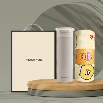 ����� ���޼�����Ʈ ���ض� �����̴� �Һ��� 400ml + īī�� ���� ���