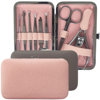 ��� ������̼�Ʈ(9pcs)