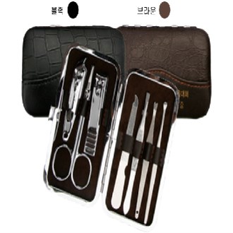 �簢 �ǹ� �̿뼼Ʈ 7P ������� �����ɾ�