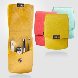 ������� 777 ������� ��Ʈ TS-77VC 