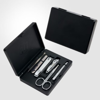 777 �������  ������� ��Ʈ TS-4800VC