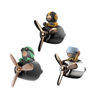 �ӷ��� ������ ��ǳ�� ������ ĳ�����۸� 