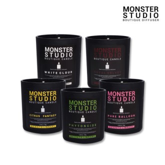 ���� ��Ʃ��� ��Ƽũ ĵ�� 180g 5�� �� ��1