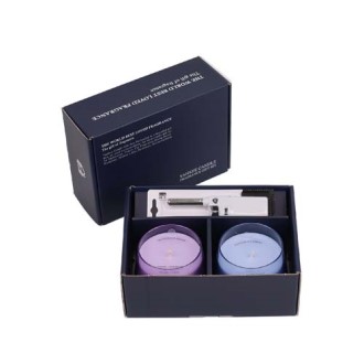 ��Űĵ�� ������Ʈ ��Ʃ��� ���� L3P