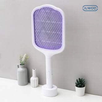 [�Ͽ�] ������� UV ������ä �ĸ�ä - ������ ��� (���뷮 3000mAh) 