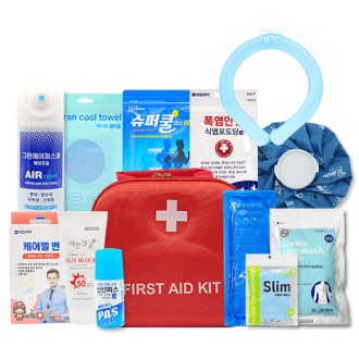 ����ŰƮ 12��+���ް��� ���� ���� ������ ����ŰƮ