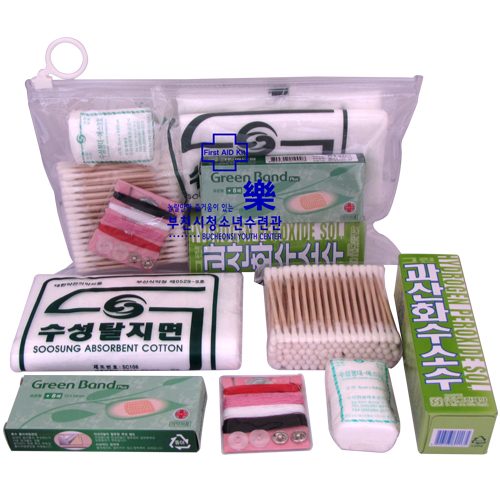 ���� ���� ������ 3ȣ 6��