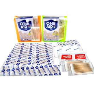 ��ʽ� ��� ��Ʈ C