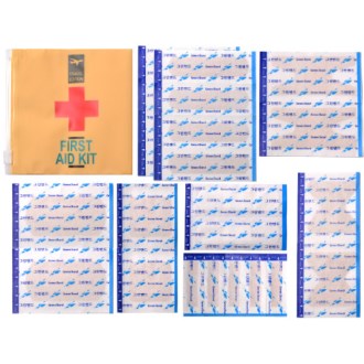 �Ľ��� ��� ��Ʈ C