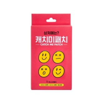 ĳġ�� ���� ��ġ ����ġ 60P �Ŀ�ġ ���帧��ġ �Ǻ� Ʈ���� ��óĿ�� ��� �������