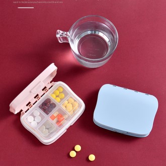 6�� �Ľ��� 6ĭ �˾� ���� ���̽� �˾��� ������ �޴�뿩���