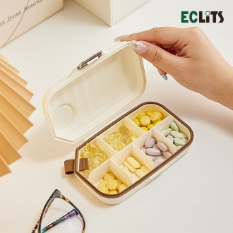 ��Ŭ���� VIP ���� �˾� ������ ���̽�