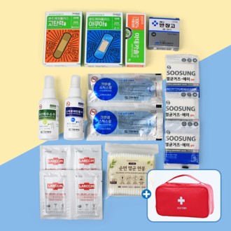 ����ī�� ���� �����ƹ�� ������ 17��