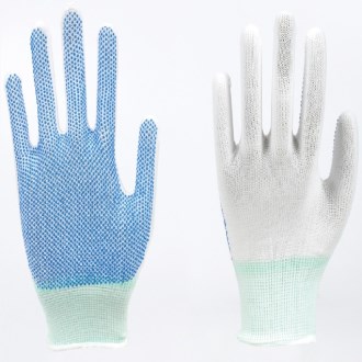 PU��Ʈ �尩 (�μⰡ��)