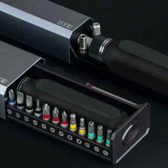 G001 Ǯ��Ż ����̹� ��Ʈ ���� ������ ���� ���� �̴� ����̹� �μ� �ֹ����� ���� ������Ʈ