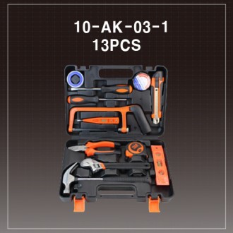 �������̽���Ʈ 10-AK-03-1 13�ǽ�