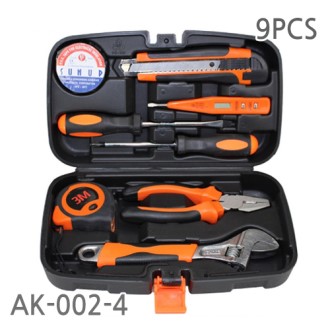 ������Ʈ 9�ǽ� 7-AK-002-4 
