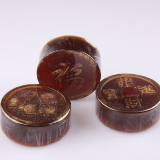 ��õ�� ���� �� 3p �������� ��������